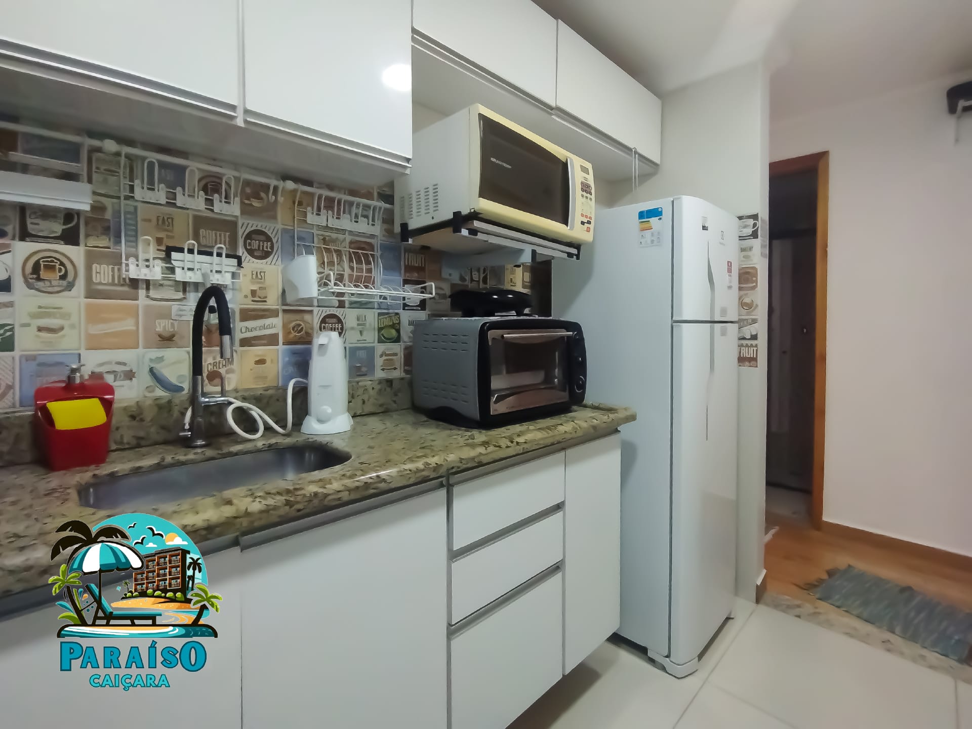 Prancheta 13 com Logo