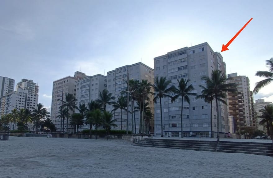 Imagem do WhatsApp de 2025-06-10 à(s) 22.03.54_1e587dea